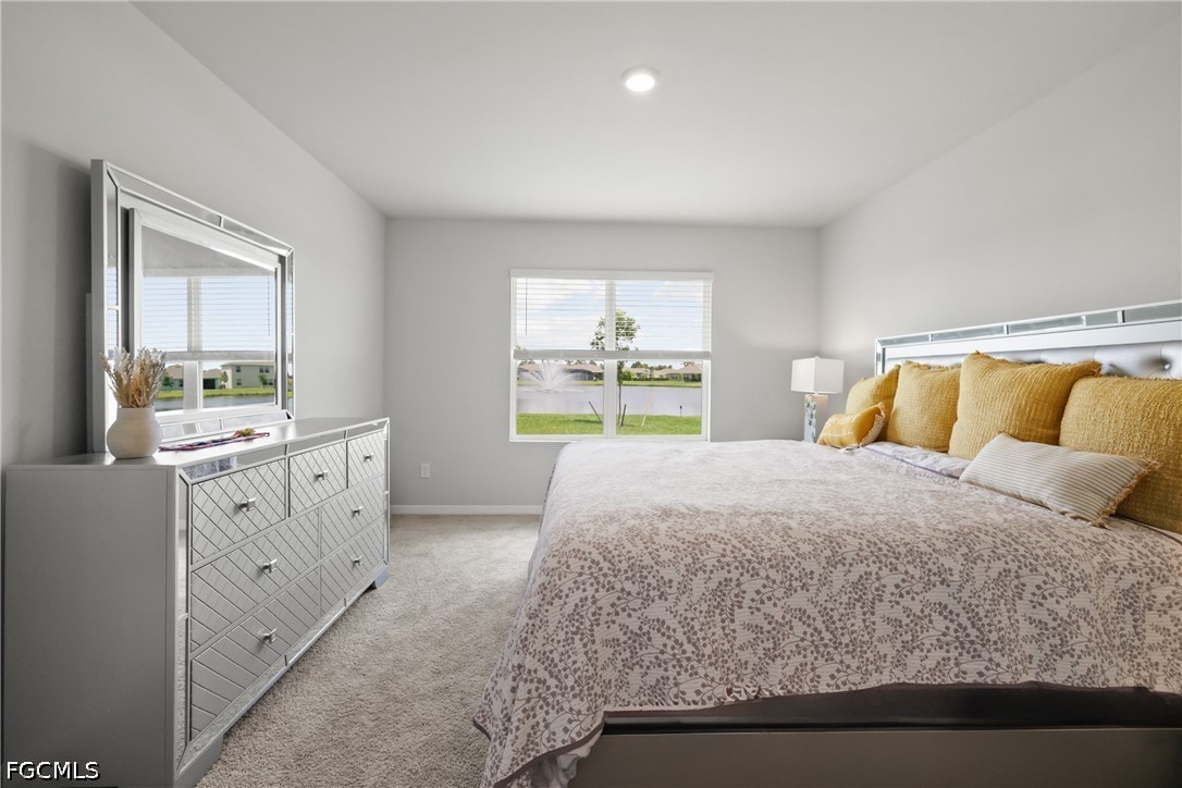 PrimaryBedroom