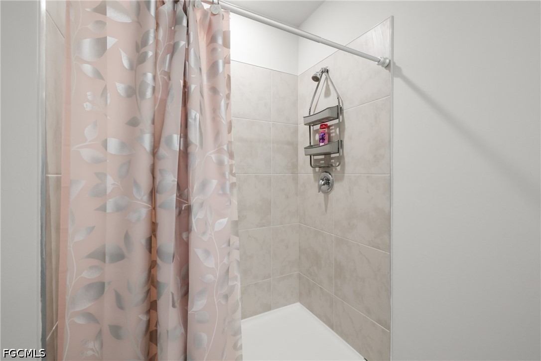 PrimaryBathroom