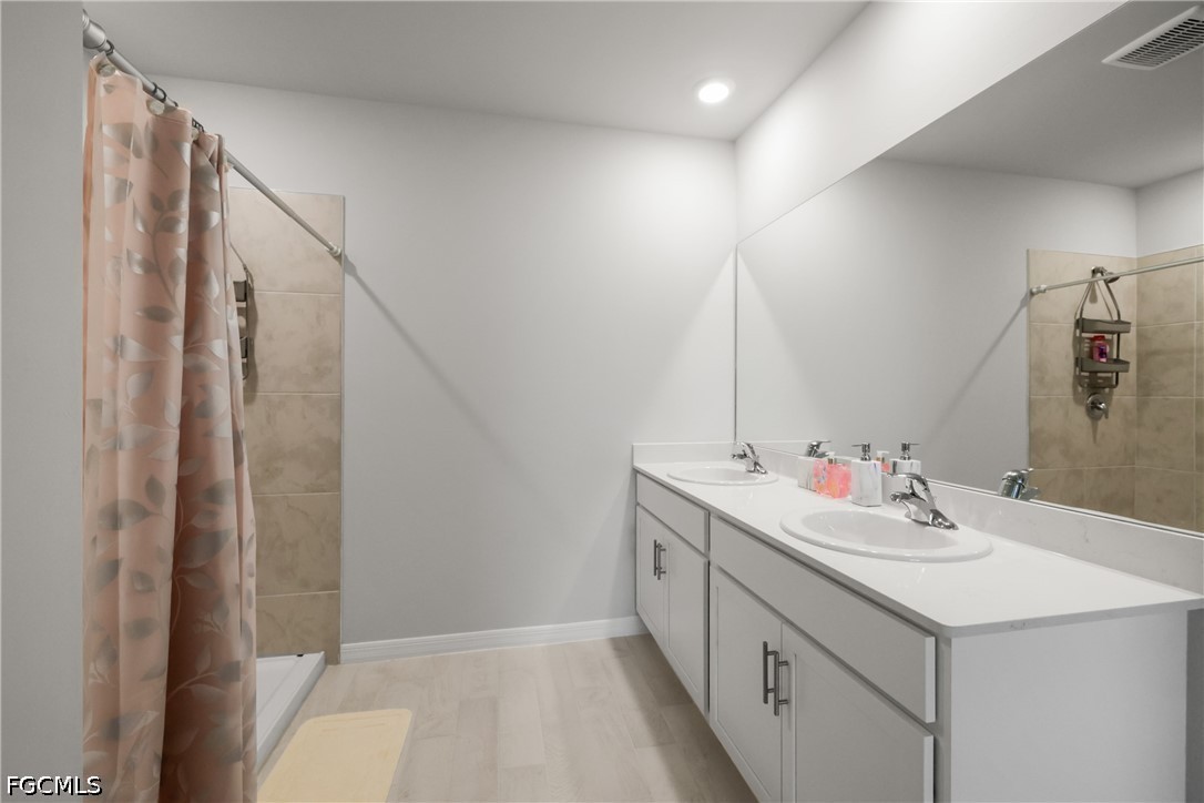 PrimaryBathroom