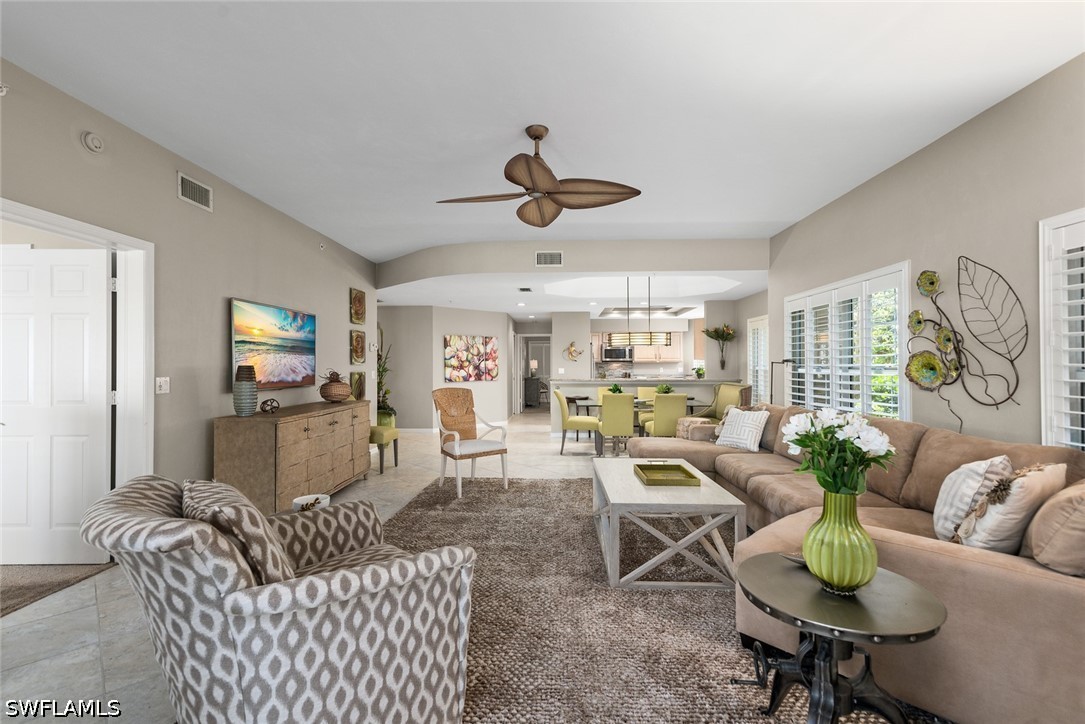 LivingRoom