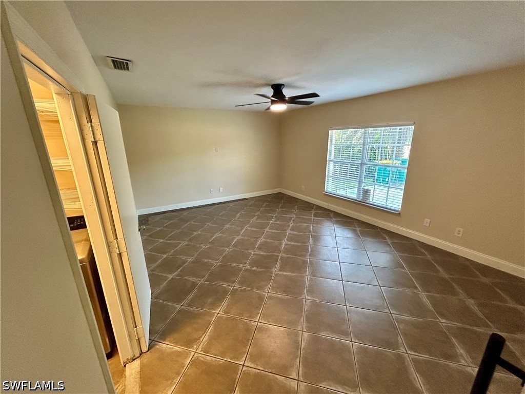 2430 Golden Gate, Naples, FL 34117