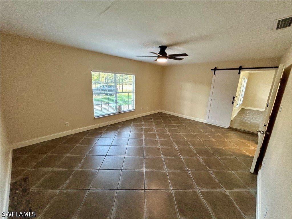 2430 Golden Gate, Naples, FL 34117