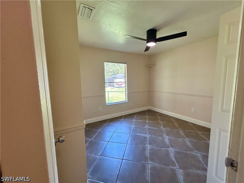 2430 Golden Gate, Naples, FL 34117