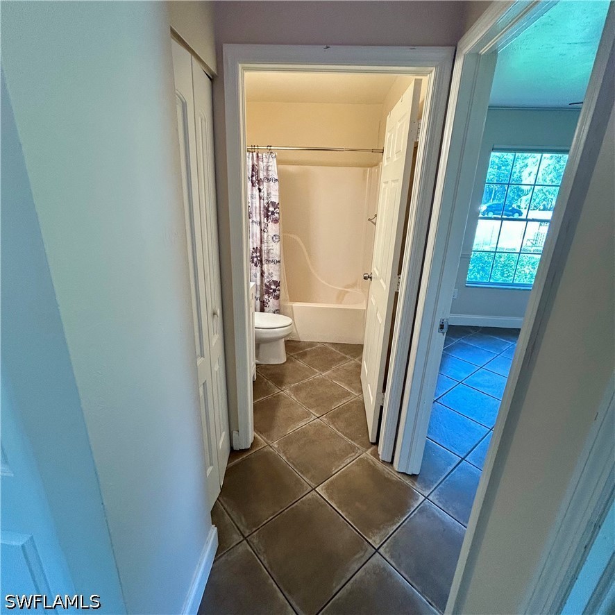 2430 Golden Gate, Naples, FL 34117