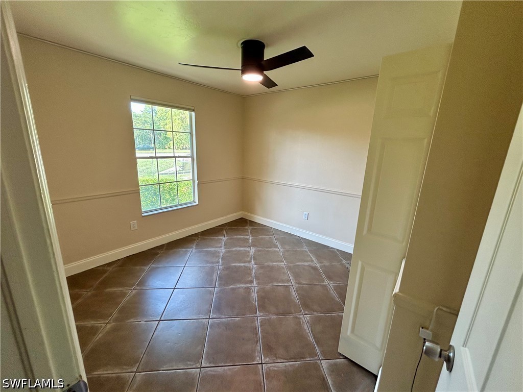 2430 Golden Gate, Naples, FL 34117