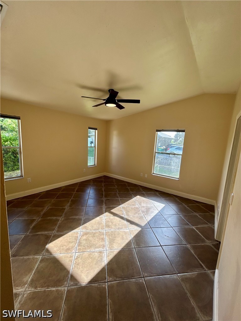 2430 Golden Gate, Naples, FL 34117