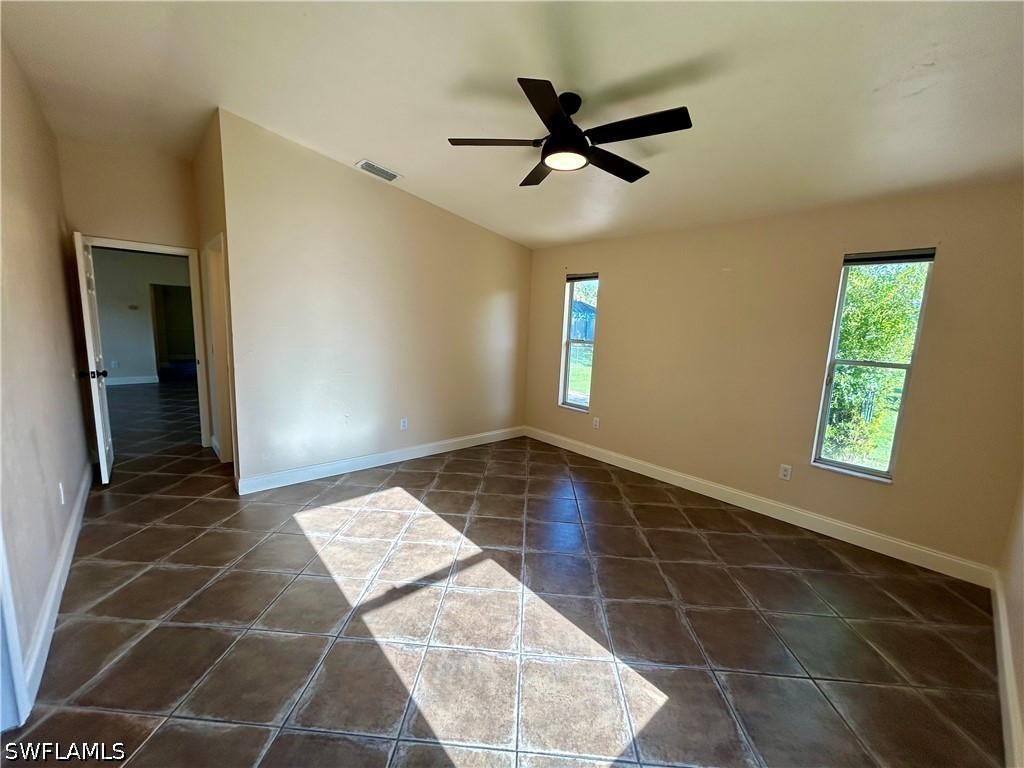 2430 Golden Gate, Naples, FL 34117
