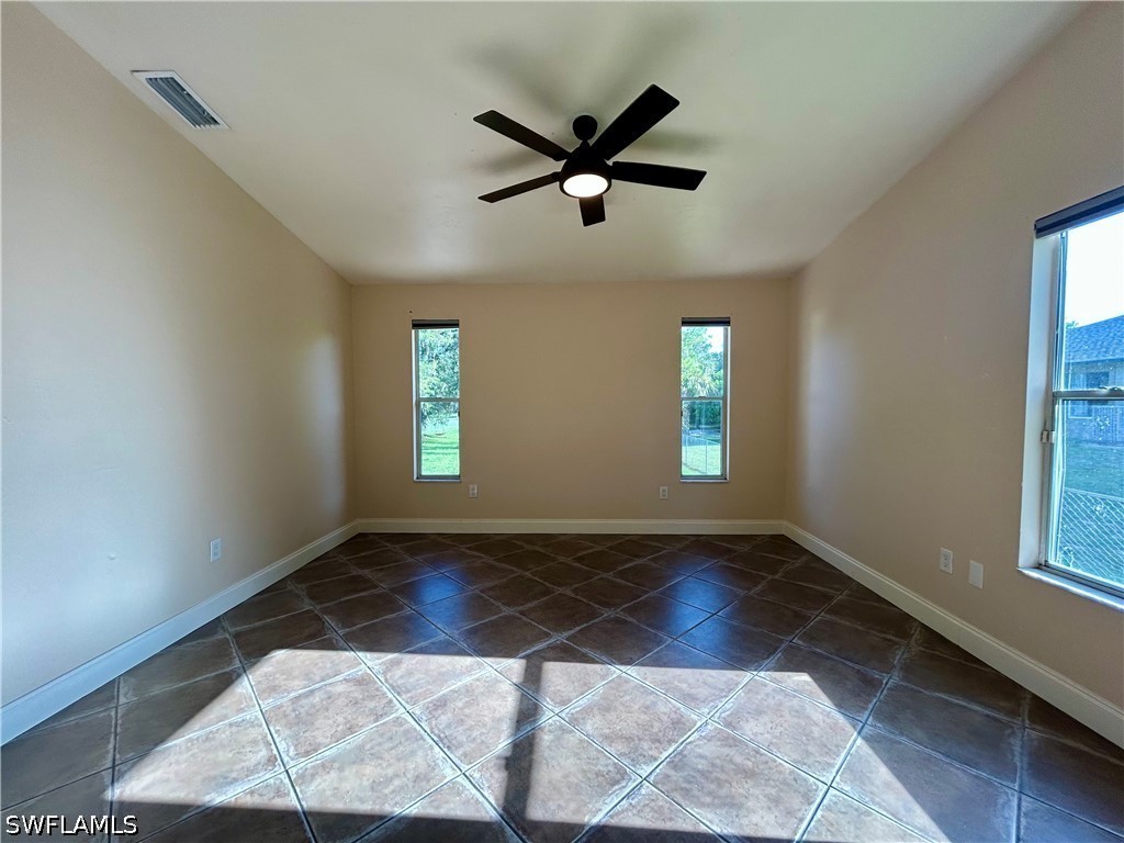 2430 Golden Gate, Naples, FL 34117