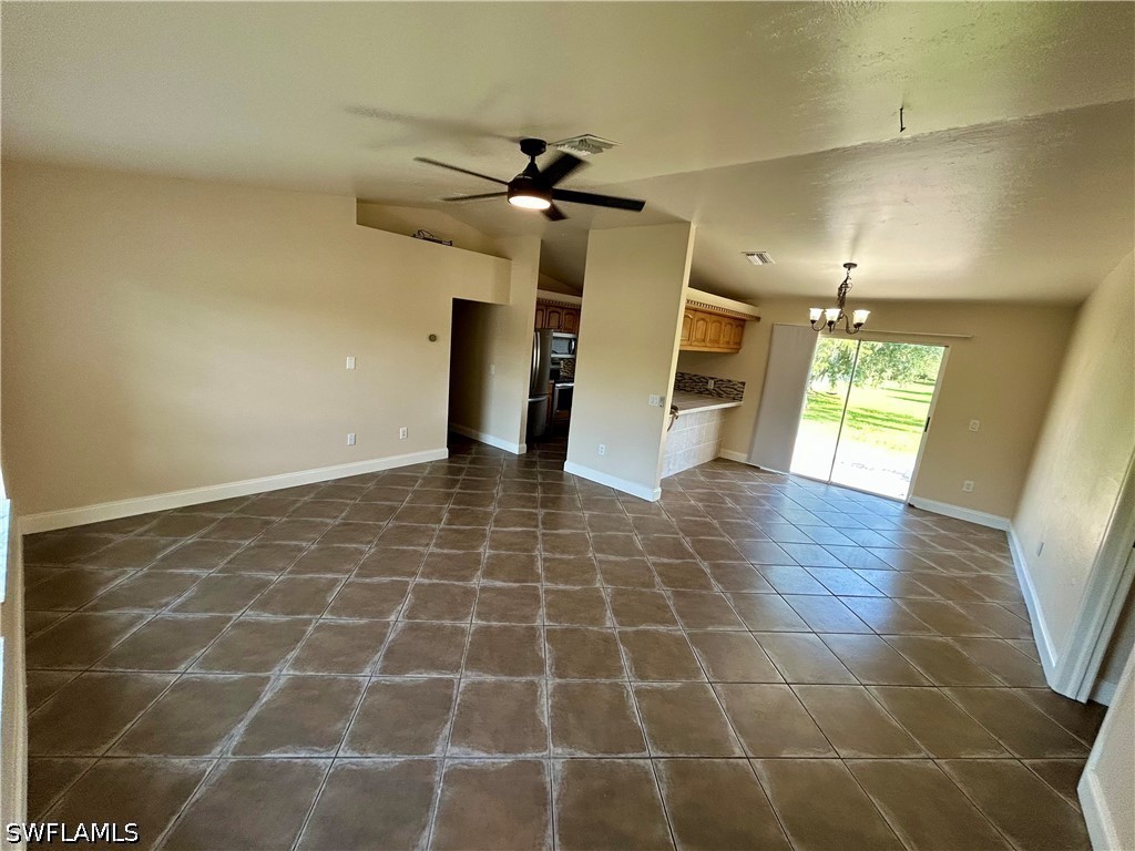 2430 Golden Gate, Naples, FL 34117