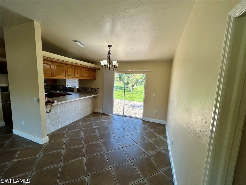2430 Golden Gate, Naples, FL 34117