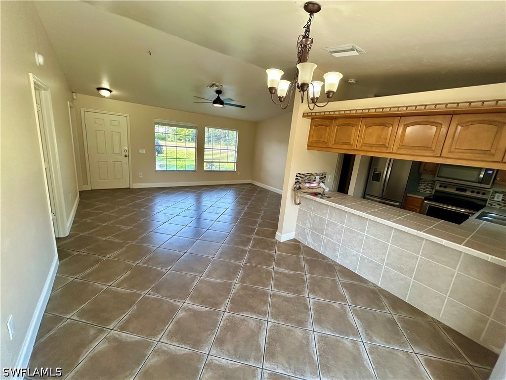 2430 Golden Gate, Naples, FL 34117