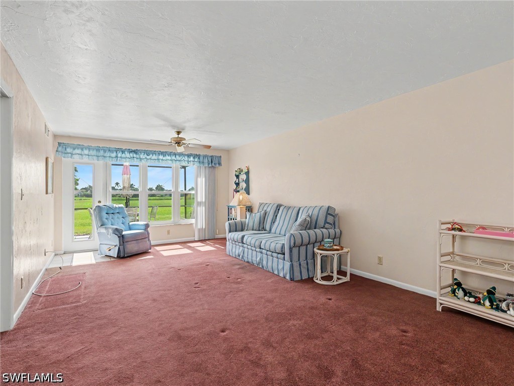 3816 Snowflake Unit 1303, Naples, FL 34112