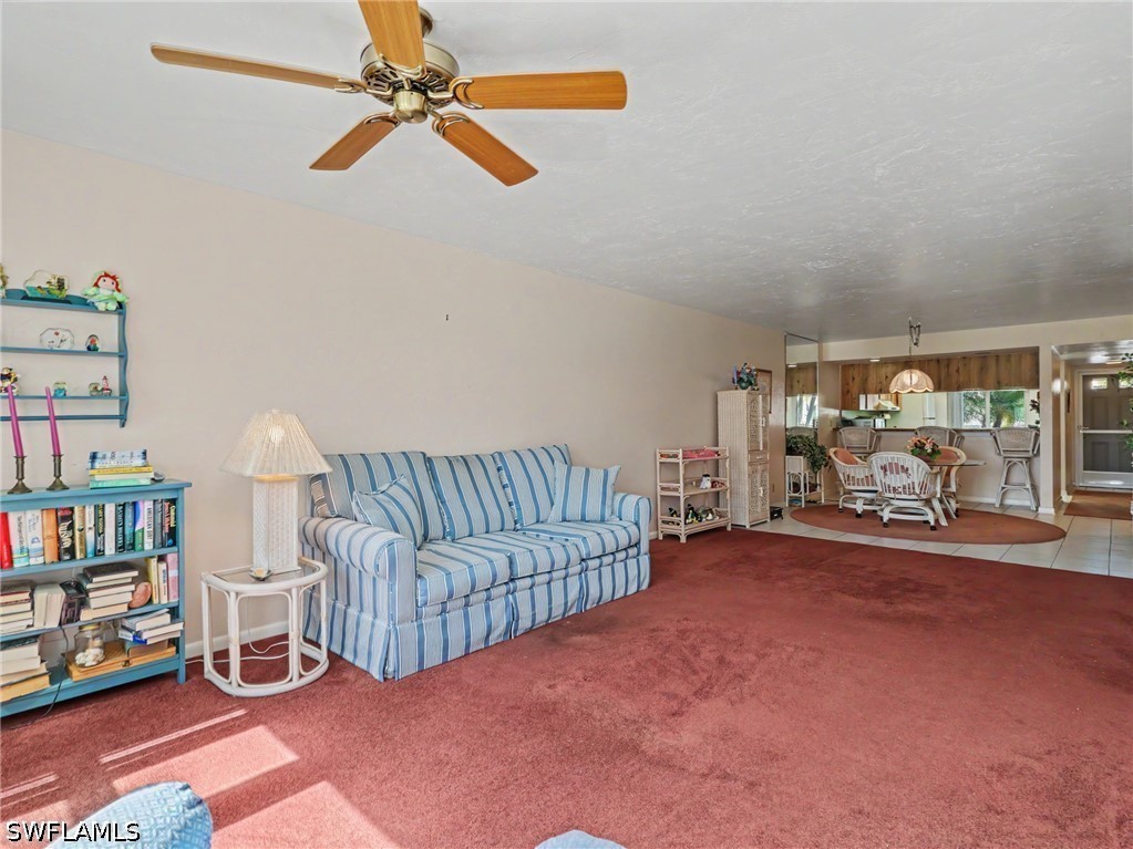 LivingRoom