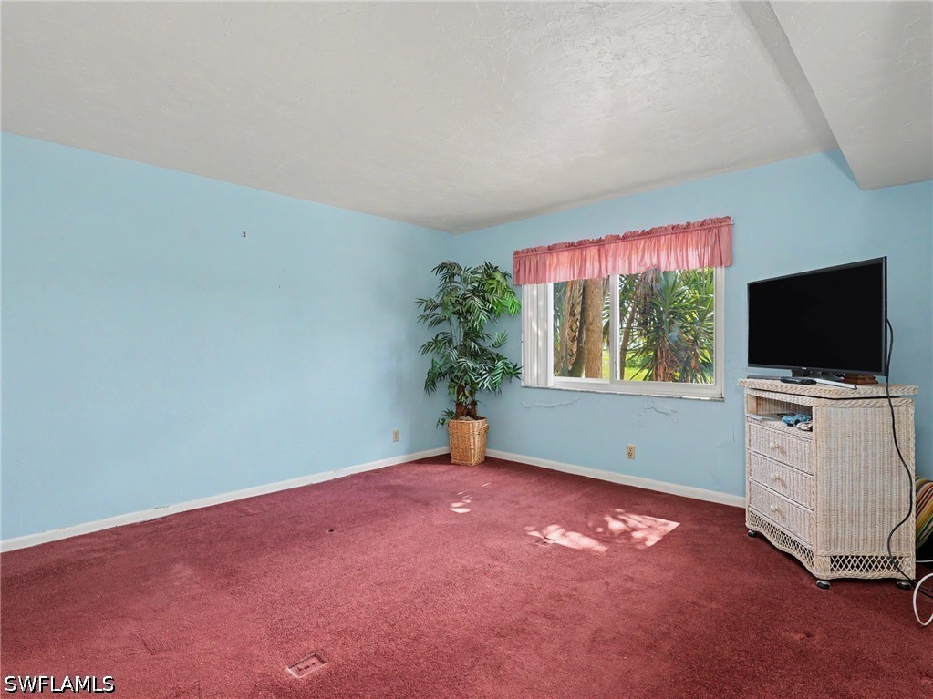3816 Snowflake Unit 1303, Naples, FL 34112