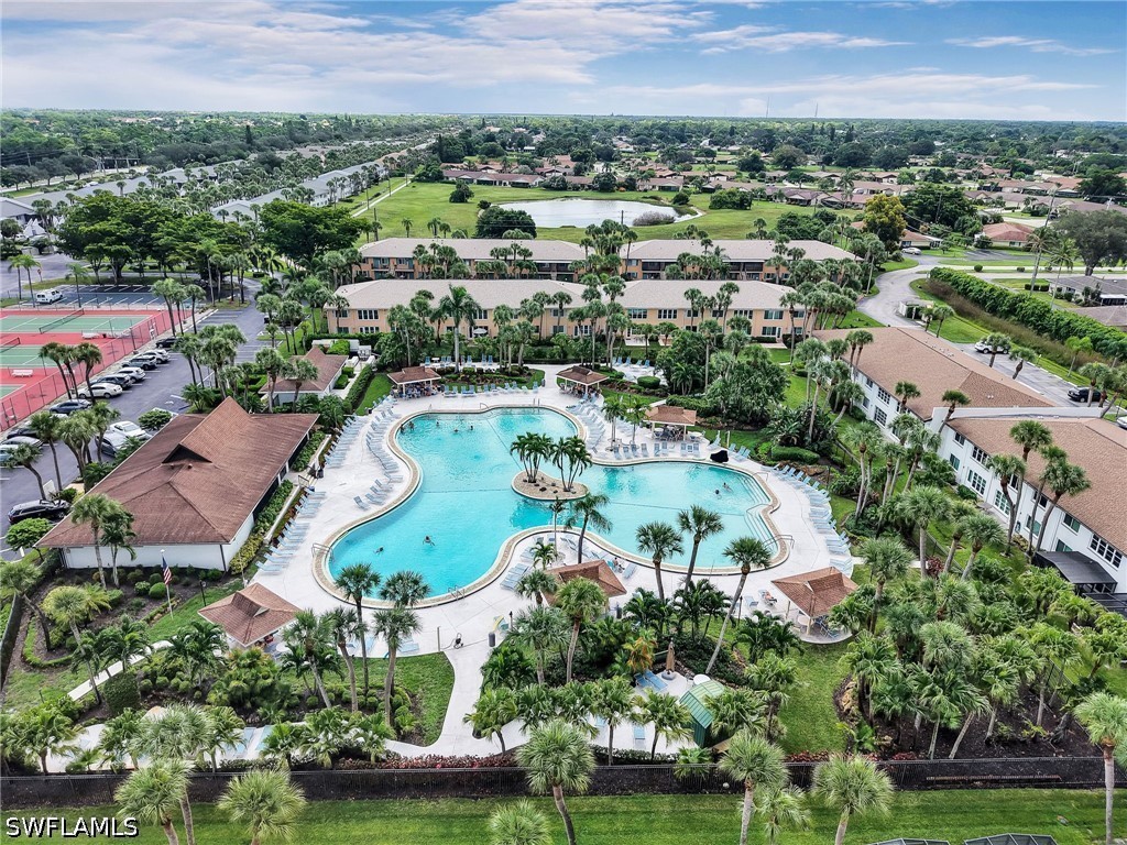 AerialView