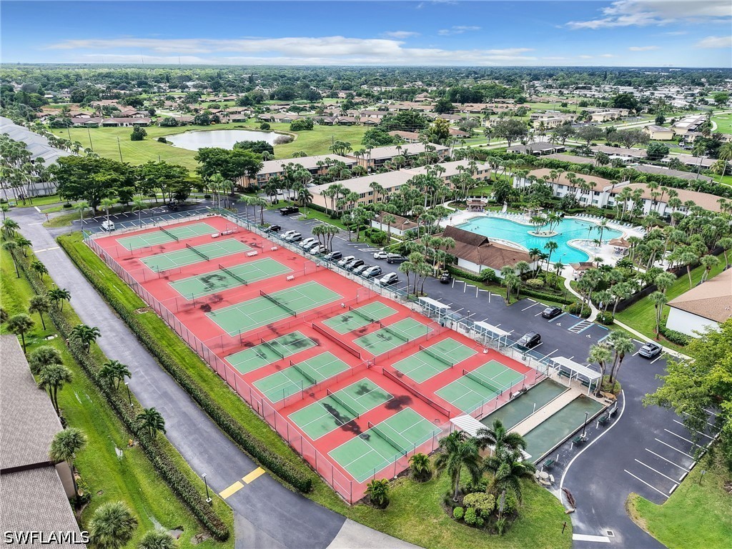 AerialView