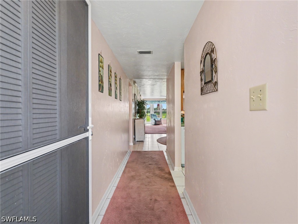 3816 Snowflake Unit 1303, Naples, FL 34112