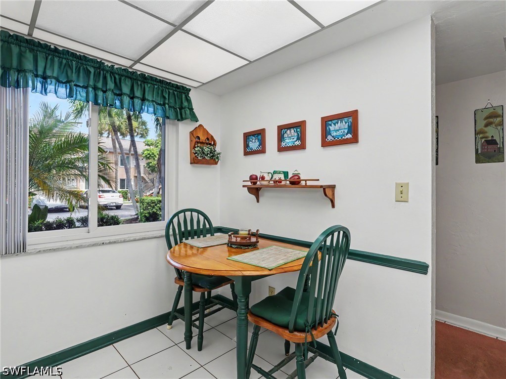 DiningArea