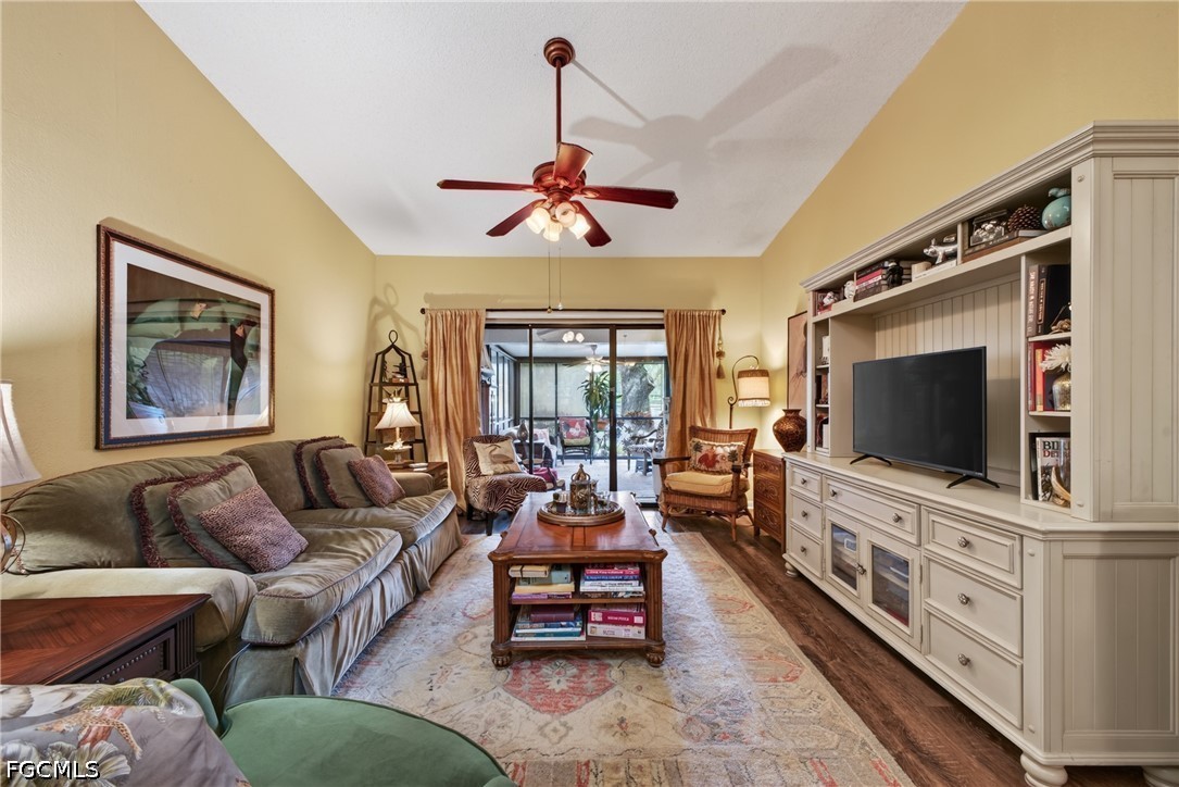 LivingRoom