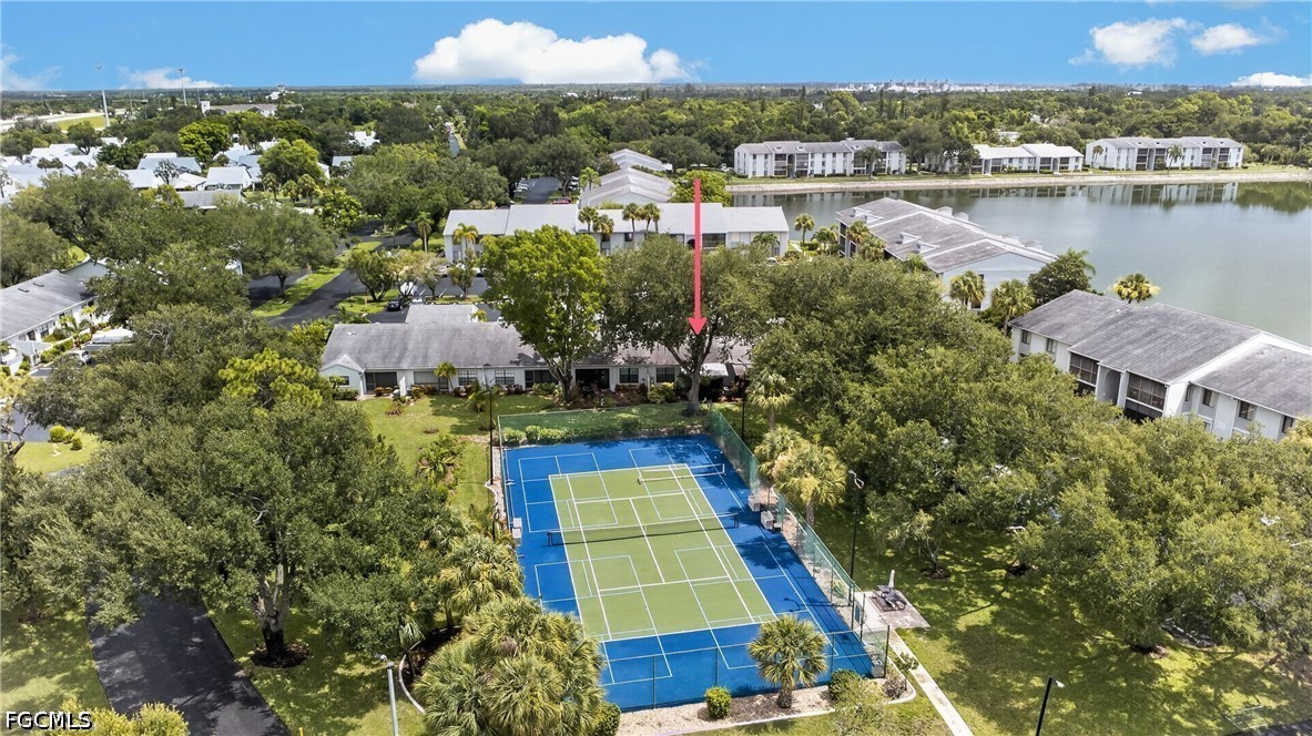 AerialView