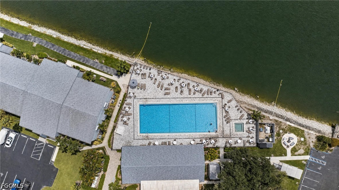 AerialView