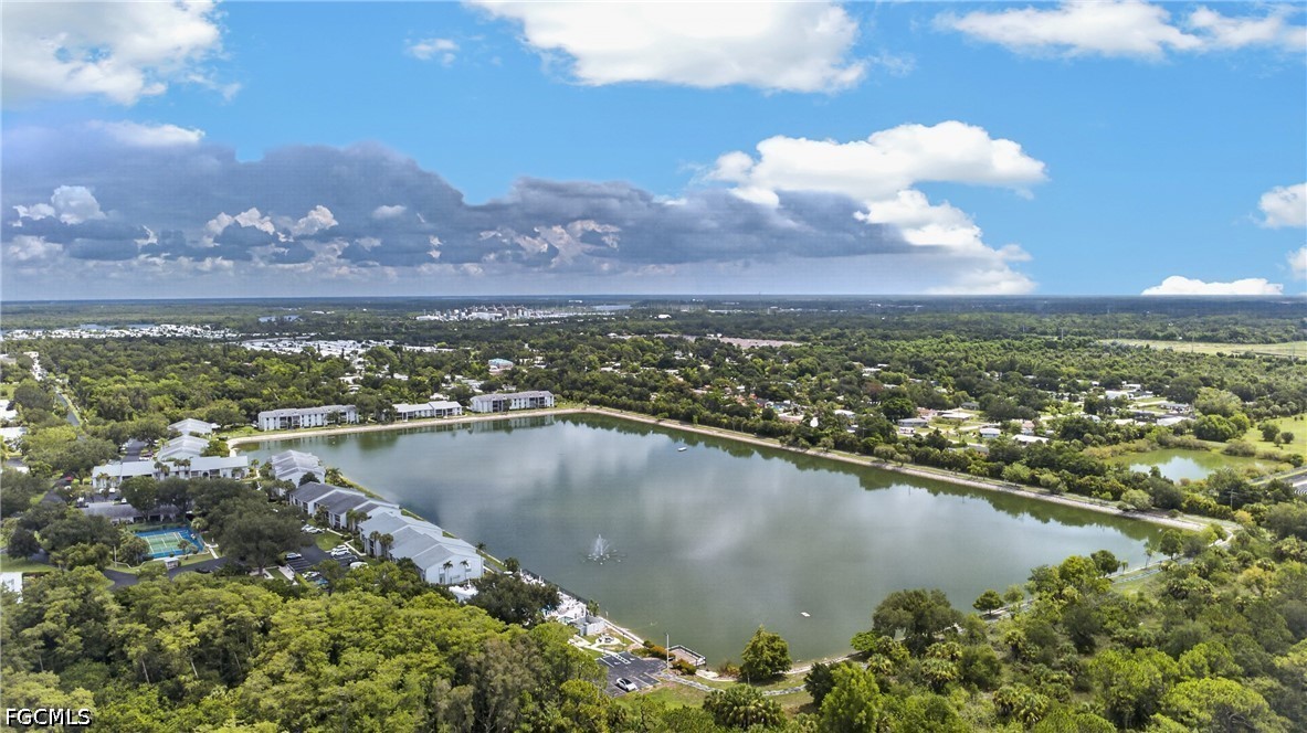AerialView