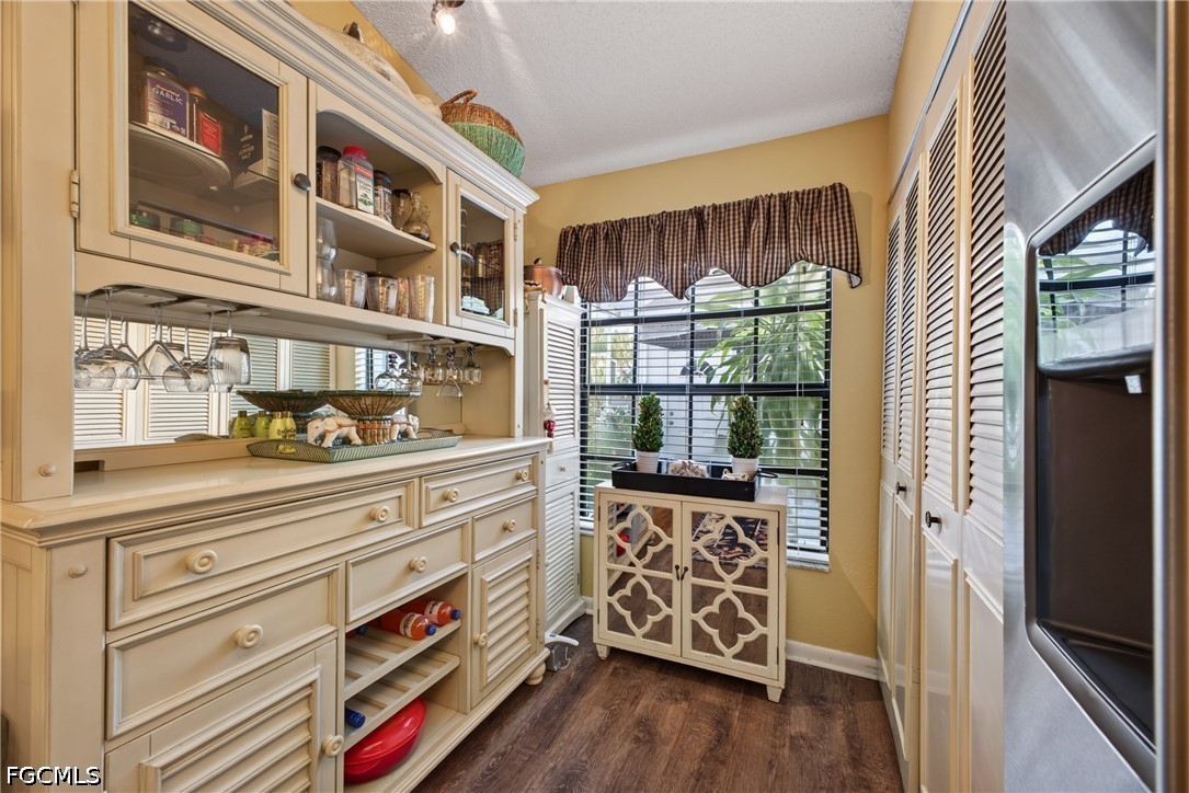 4721 Lakeside Club Unit 2, Fort Myers, FL 33905