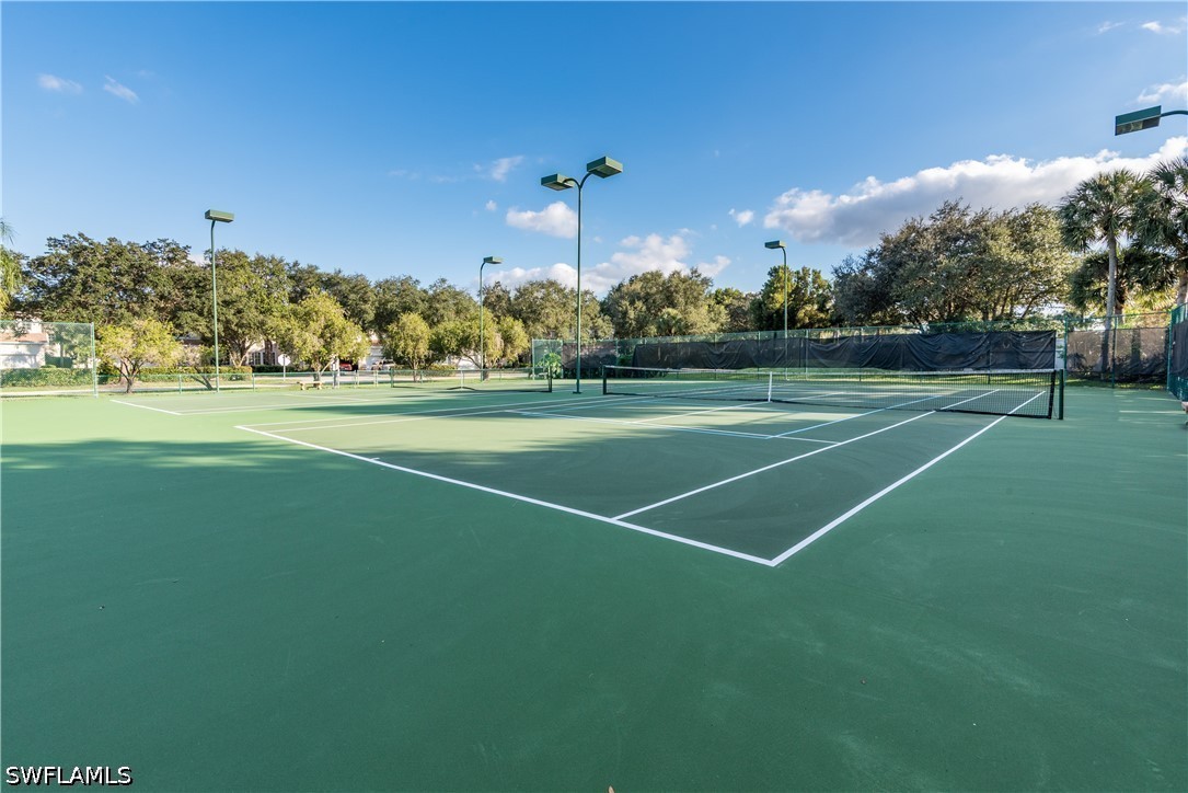 25761 Lake Amelia Unit 202, Bonita Springs, FL 34135