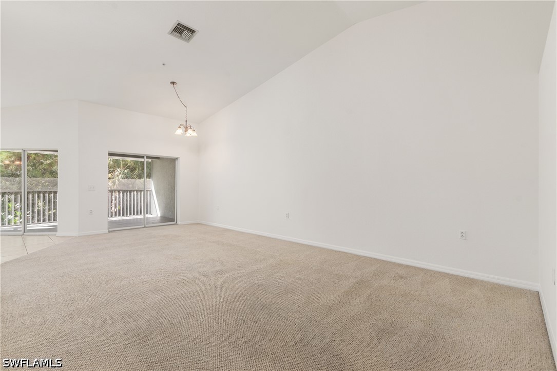 GreatRoom