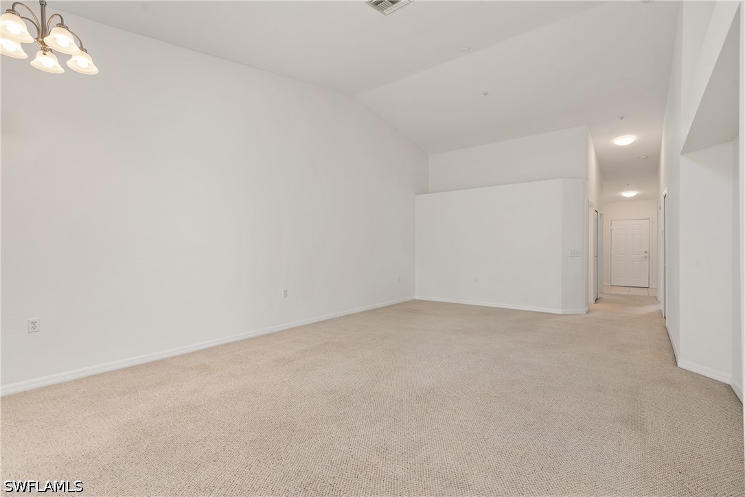 GreatRoom