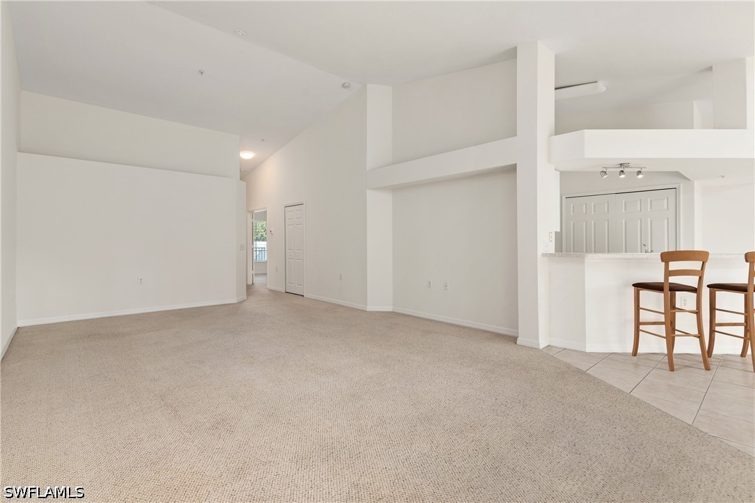 GreatRoom