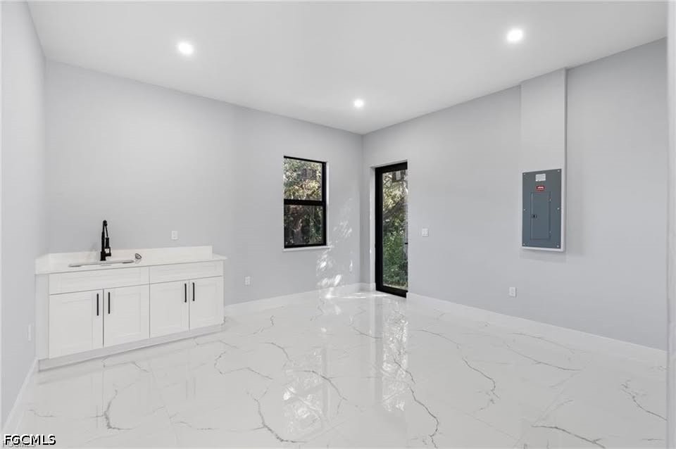 3501 10th, Lehigh Acres, FL 33972