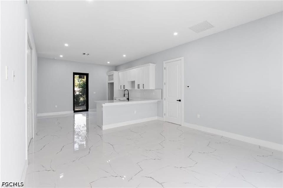 3501 10th, Lehigh Acres, FL 33972