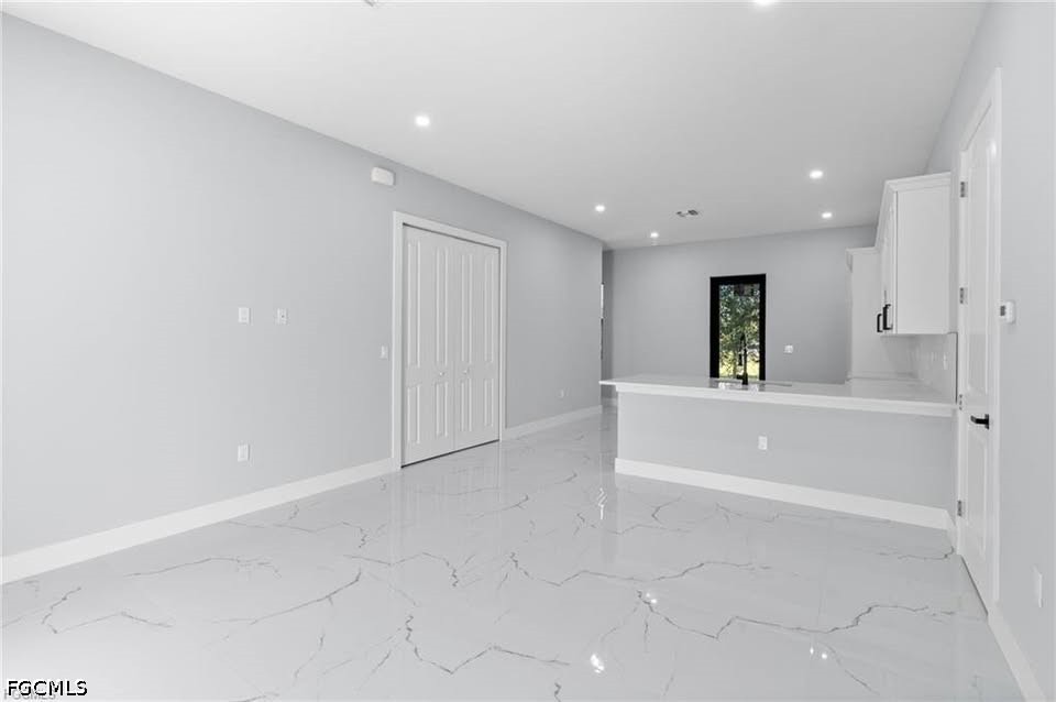 3501 10th, Lehigh Acres, FL 33972