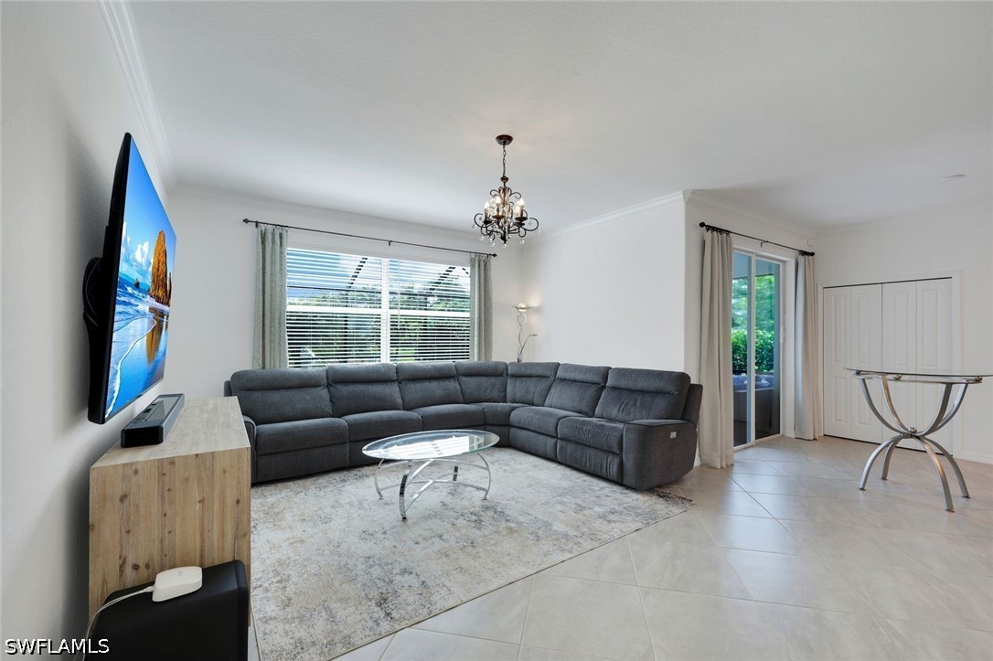 FamilyRoom