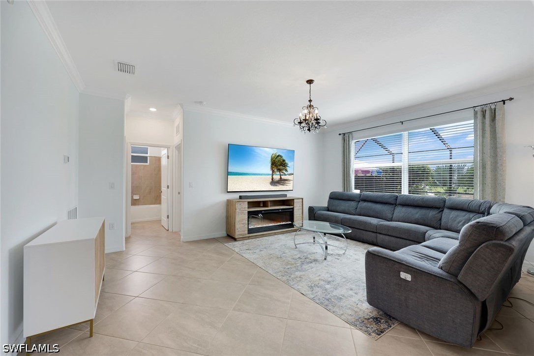 FamilyRoom