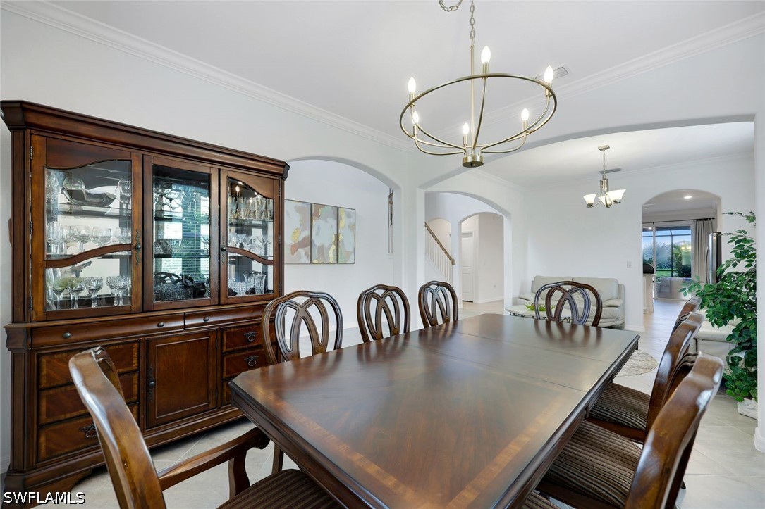 DiningArea