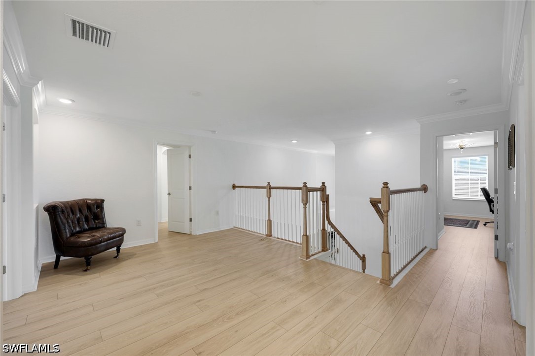 SittingRoom