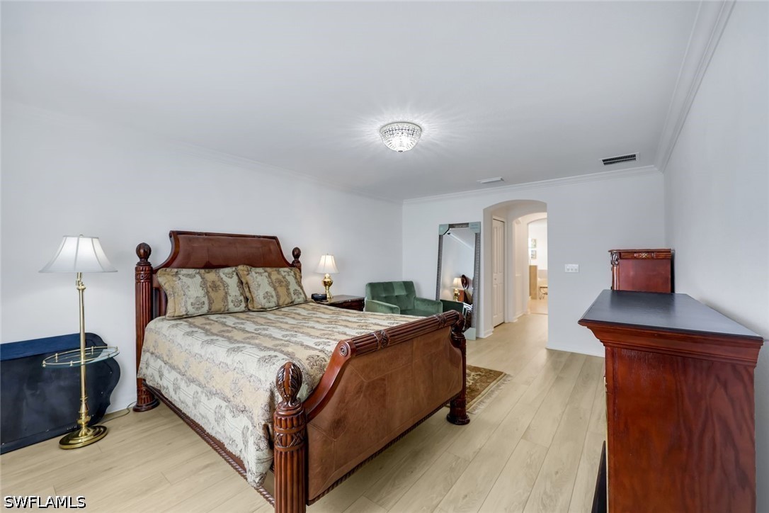 PrimaryBedroom