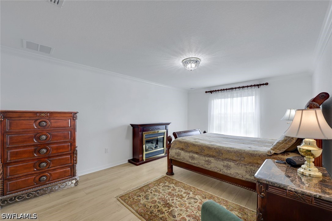 PrimaryBedroom
