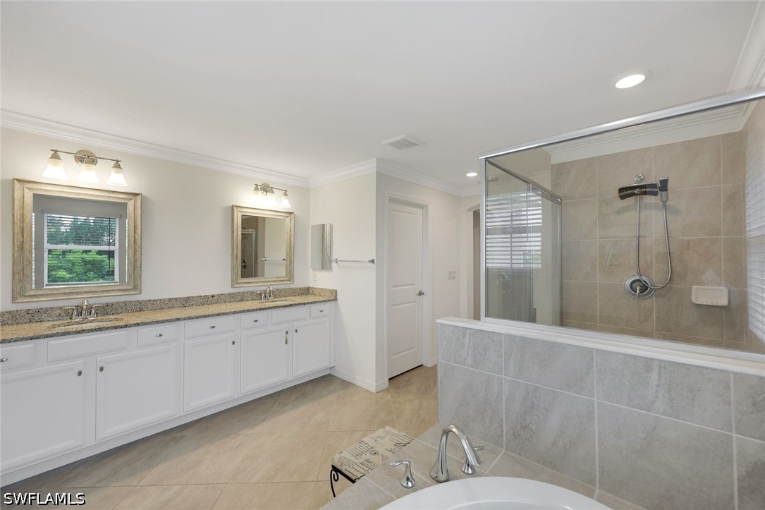 PrimaryBathroom