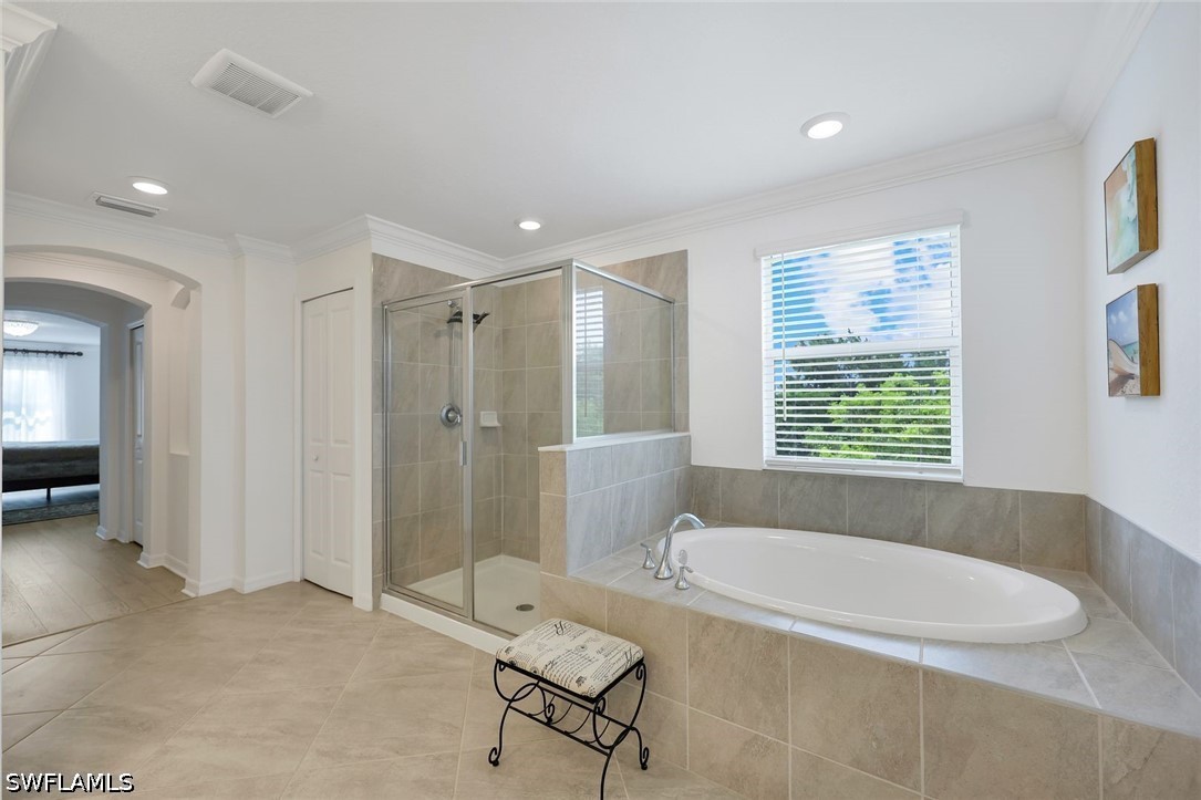 PrimaryBathroom