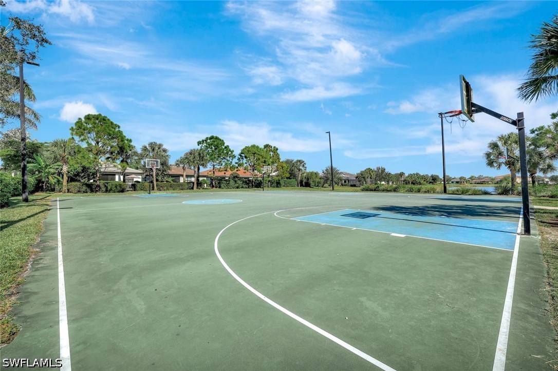 2159 Hamlin, Naples, FL 34120