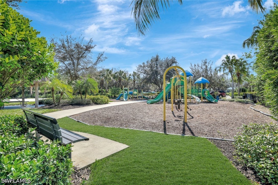2159 Hamlin, Naples, FL 34120