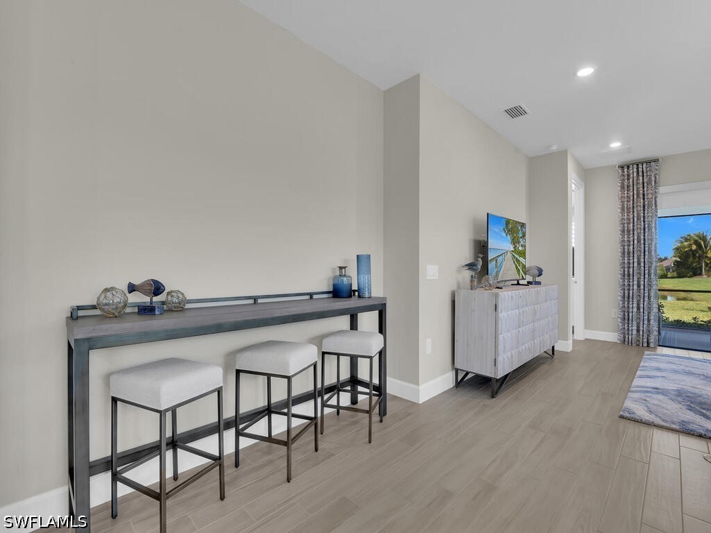 11694 Canal Grande, Fort Myers, FL 33913