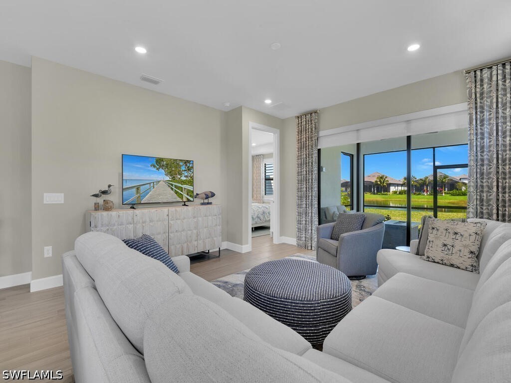 LivingRoom