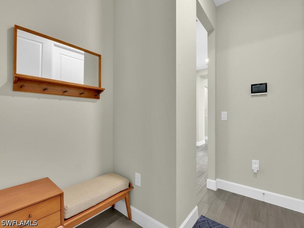 11694 Canal Grande, Fort Myers, FL 33913