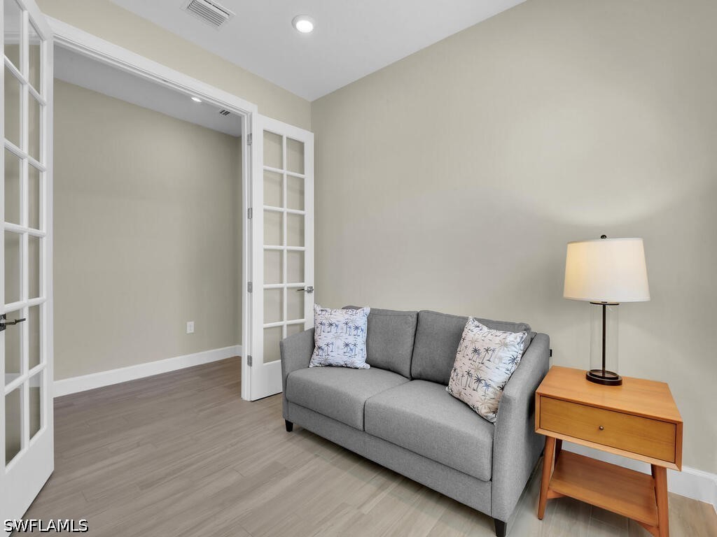11694 Canal Grande, Fort Myers, FL 33913