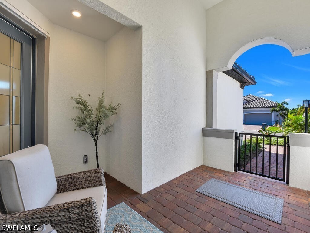 11694 Canal Grande, Fort Myers, FL 33913
