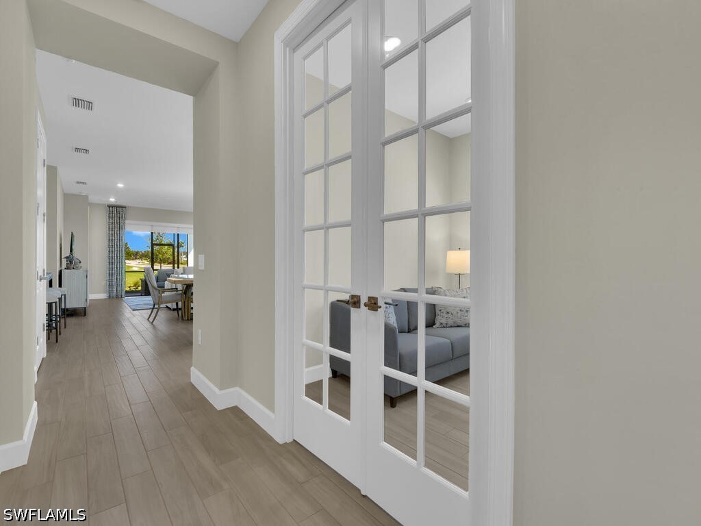11694 Canal Grande, Fort Myers, FL 33913